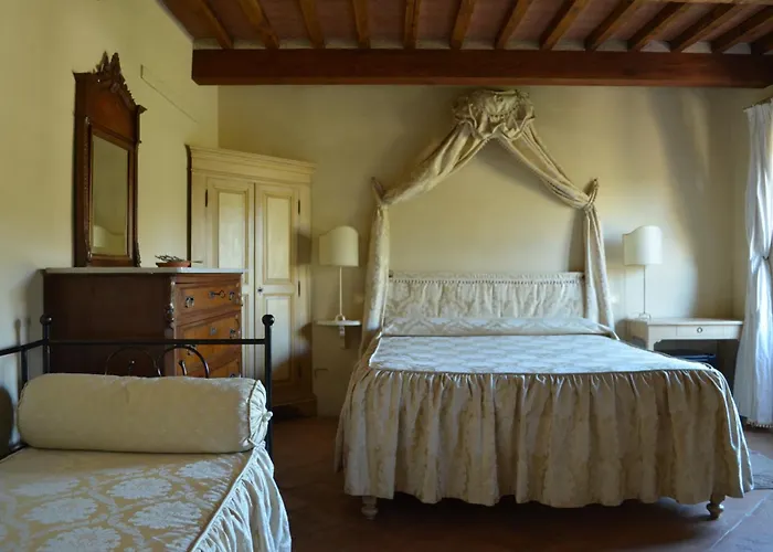 Il Cardo Resort