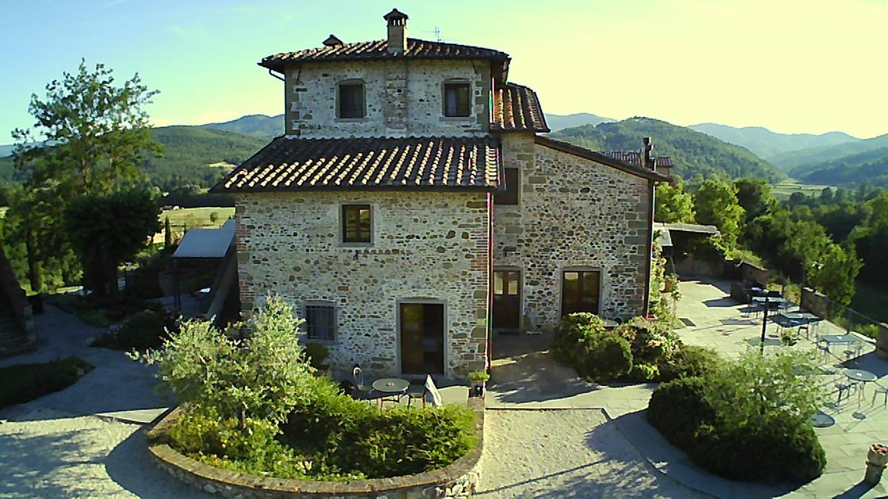 Il Cardo
