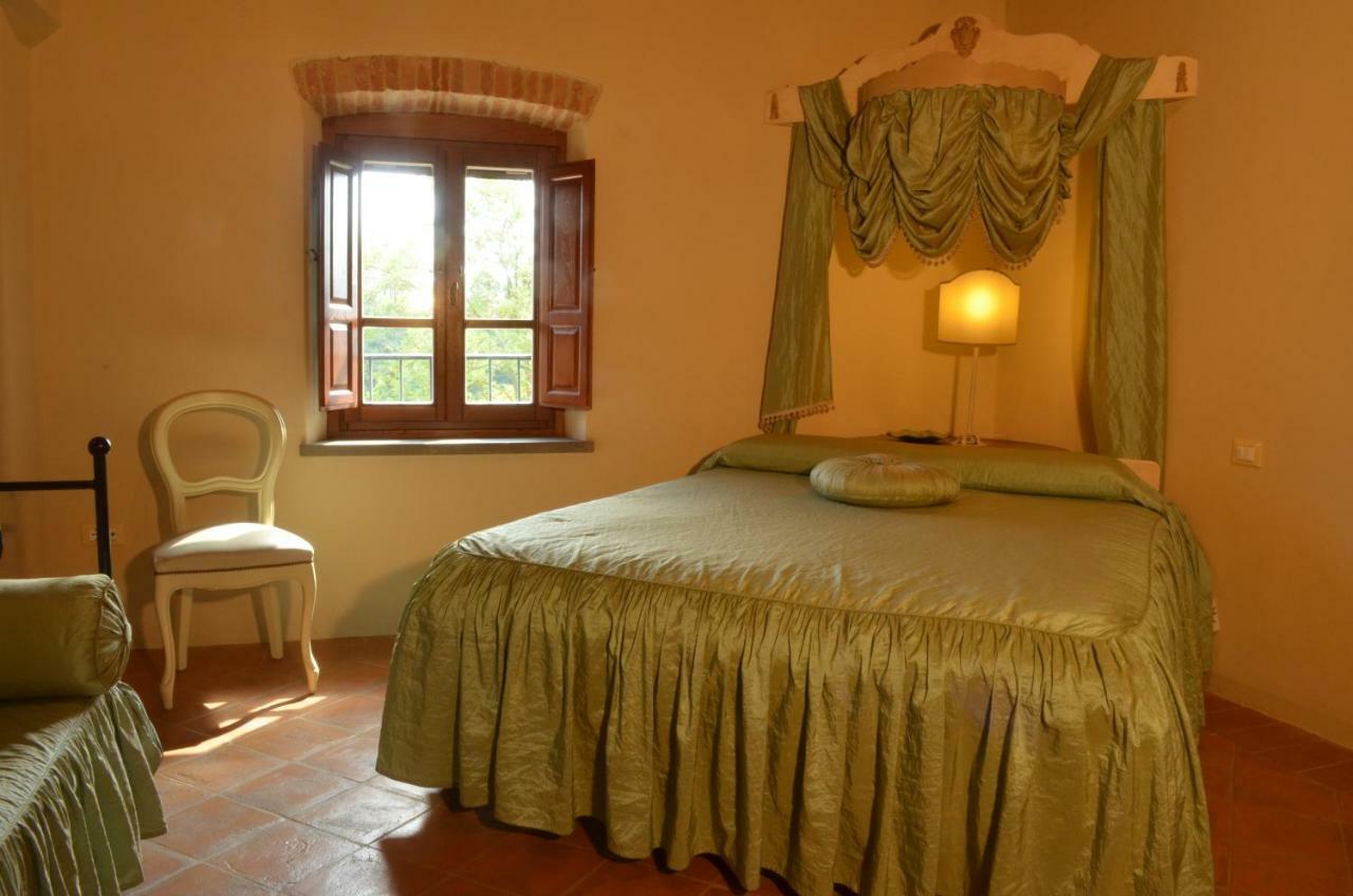 Il Cardo